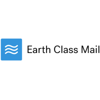 Mail And Check Automation from $179/Mo. Coupon